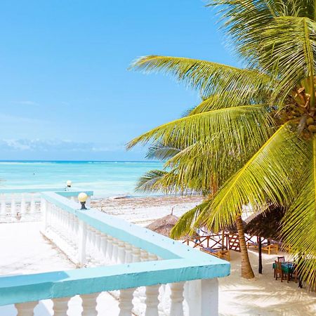 Sands Inn Hotel بواني ماكهانجاني المظهر الخارجي الصورة